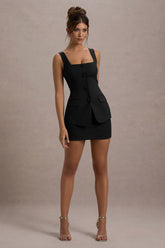 WB_HR_CL134997002-Maci-BlackTailoredSquare-NeckMiniDress2_2ef58020-009d-4c72-8911-9d9beb8726e8